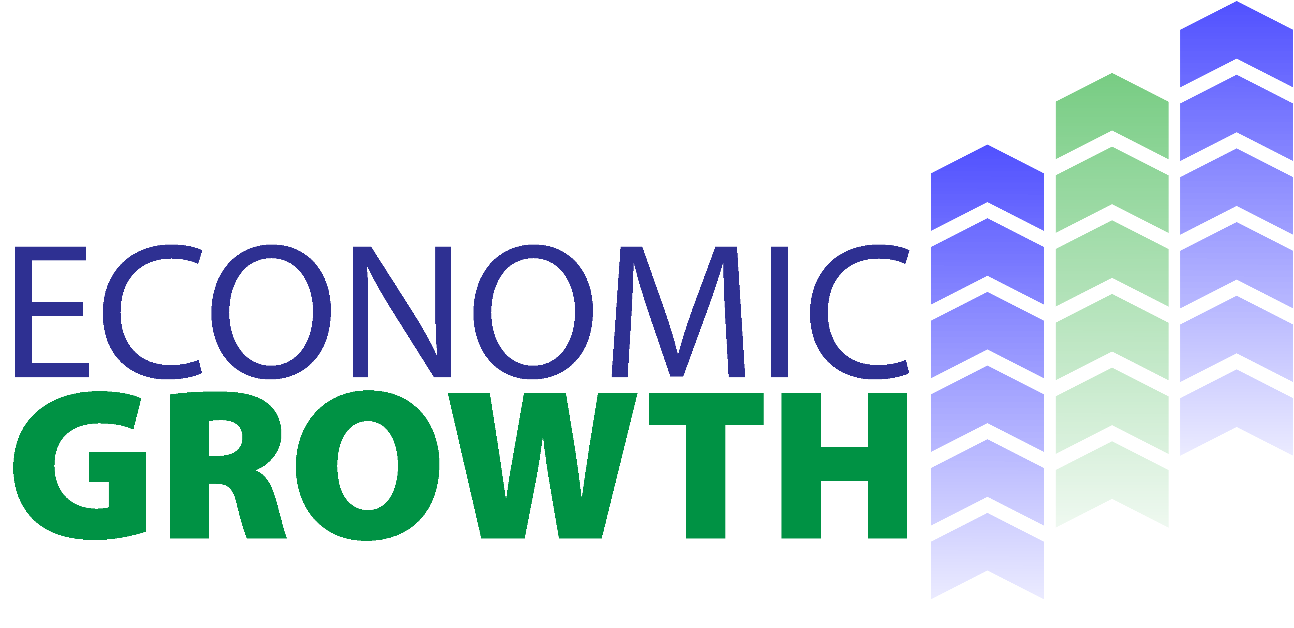 INS maintain Romania’s growth estimate at 5.8% in H1 2017