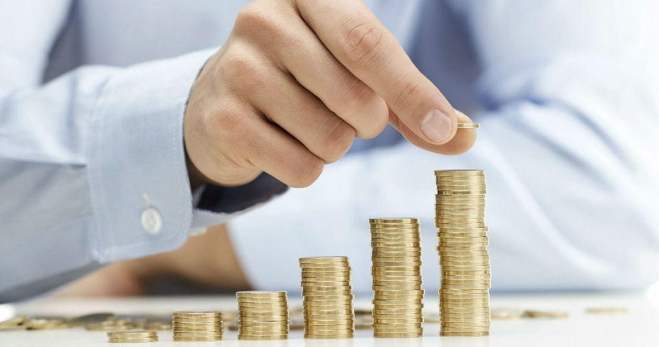 GfK Survey – One in three Romanians is concerned over rising costs in 2018